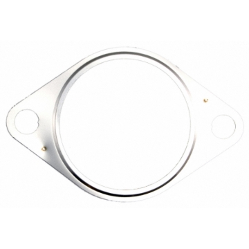 Picture of Fel-Pro FEL Exhaust Pipe Flange Gaskets Exhaust Gaskets - 61503