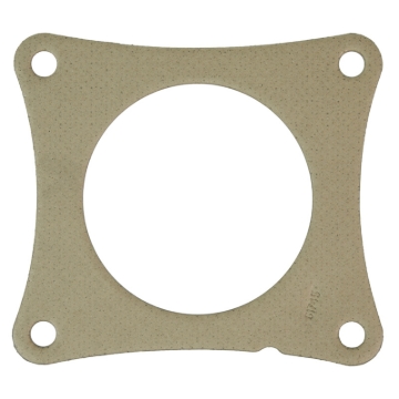Picture of Fel-Pro FEL Exhaust Pipe Flange Gaskets Exhaust Gaskets - 61745