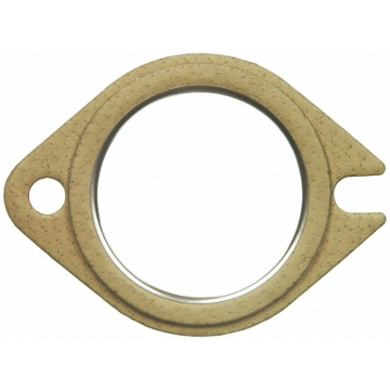 Picture of Fel-Pro FEL Exhaust Pipe Flange Gaskets Exhaust Gaskets - 60308