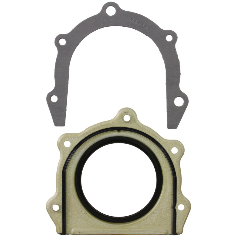 Picture of Fel-Pro FEL Crankshaft Seals - BS40713