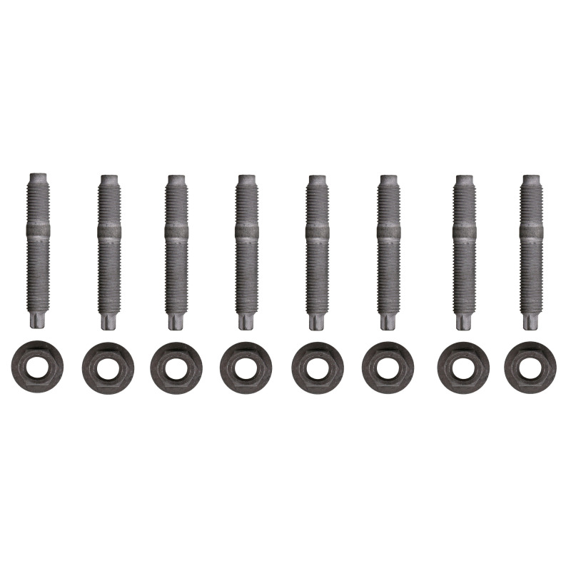 Picture of Fel-Pro FEL Exhaust Hardware - ES75125