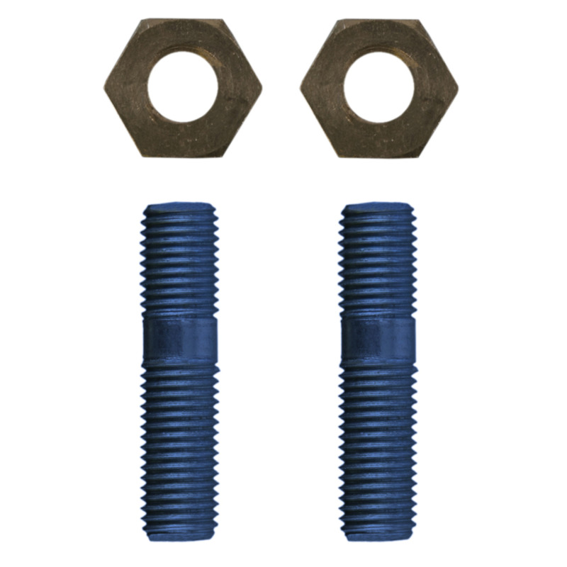 Picture of Fel-Pro FEL Exhaust Hardware - ES75100