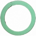 Picture of Fel-Pro FEL Exhaust Pipe Flange Gaskets Exhaust Gaskets - 60906