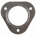 Picture of Fel-Pro FEL Exhaust Pipe Flange Gaskets Exhaust Gaskets - 61155
