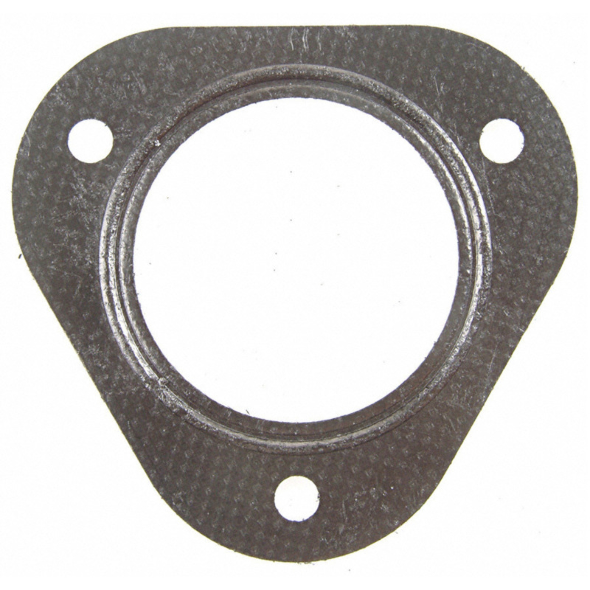 Picture of Fel-Pro FEL Exhaust Pipe Flange Gaskets Exhaust Gaskets - 61155