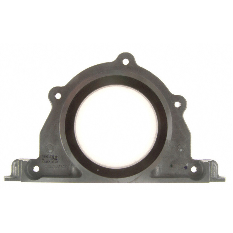 Picture of Fel-Pro FEL Crankshaft Seals - BS40684