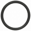 Picture of Fel-Pro FEL Multi-Purpose O-Rings - 35654