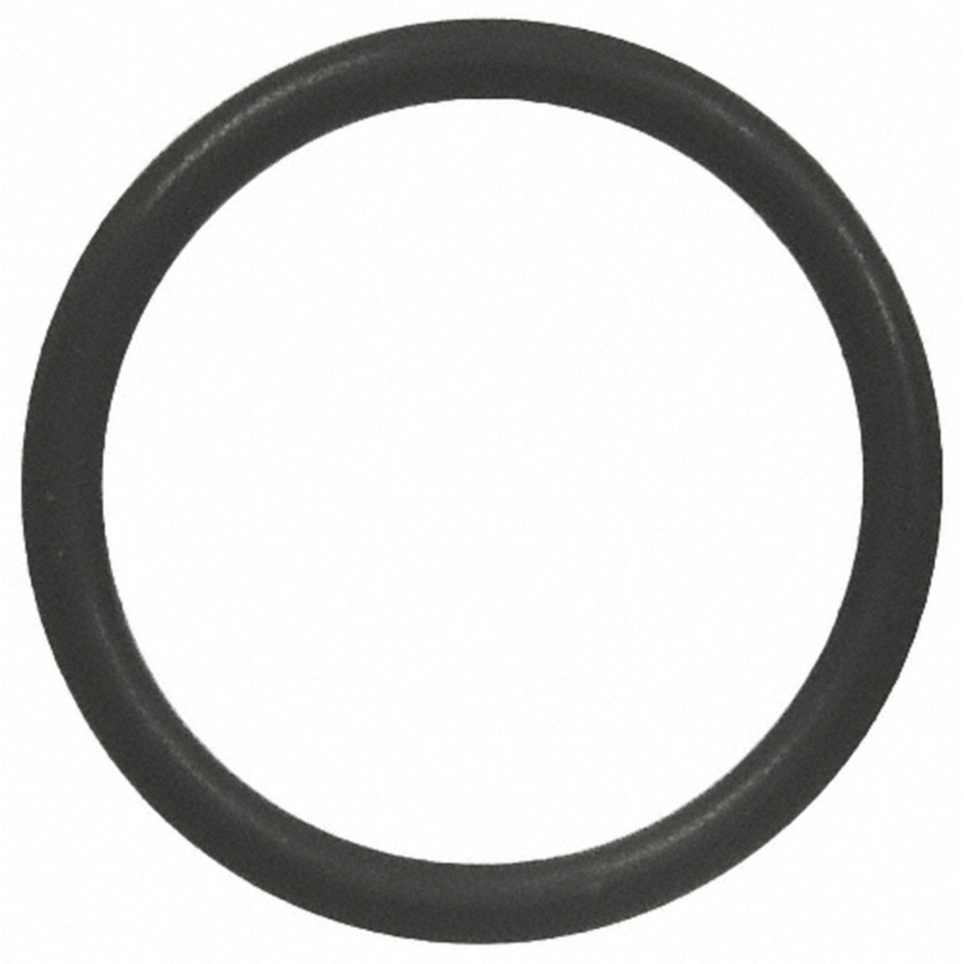 Picture of Fel-Pro FEL Multi-Purpose O-Rings - 35654
