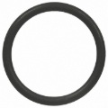 Picture of Fel-Pro FEL Multi-Purpose O-Rings - 35654