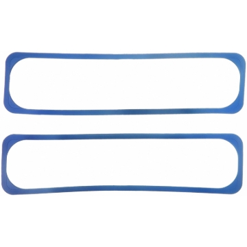 Picture of Fel-Pro FEL Valve Cover Gaskets - 17931