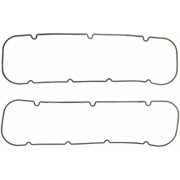Picture of Fel-Pro FEL Valve Cover Gaskets - 17937