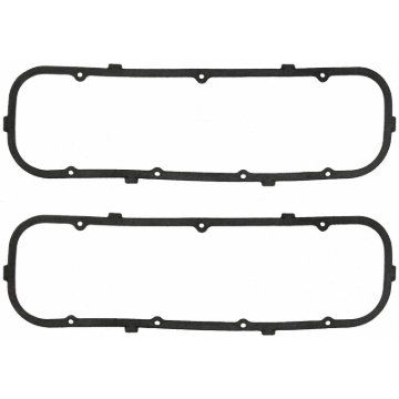 Picture of Fel-Pro FEL Valve Cover Gaskets - 17935
