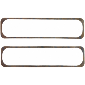 Picture of Fel-Pro FEL Valve Cover Gaskets - 1648