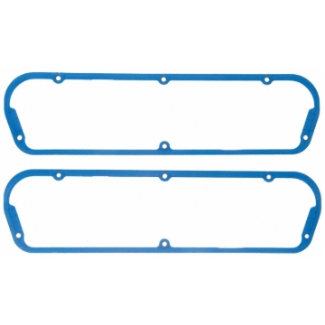 Picture of Fel-Pro FEL Valve Cover Gaskets - 1684