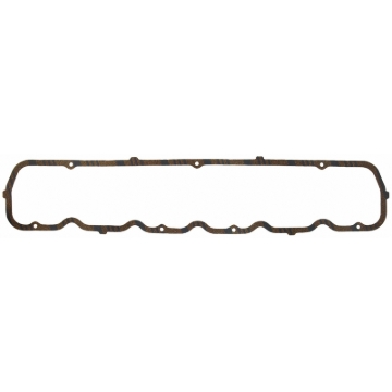 Picture of Fel-Pro FEL Valve Cover Gaskets - 1640