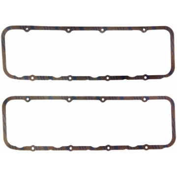 Picture of Fel-Pro FEL Valve Cover Gaskets - 1634