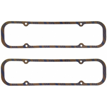 Picture of Fel-Pro FEL Valve Cover Gaskets - 1622