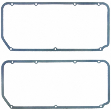 Picture of Fel-Pro FEL Valve Cover Gaskets - 1665