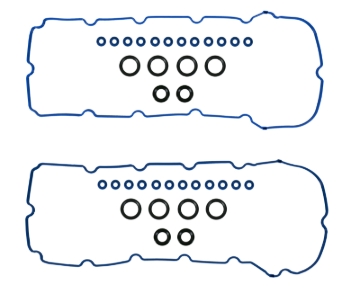 Picture of Fel-Pro FEL Valve Cover Gaskets - 1702