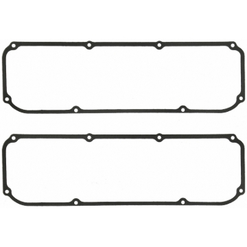 Picture of Fel-Pro FEL Valve Cover Gaskets - 1620