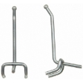 Picture of Fel-Pro FEL Hardware Hardware Kits - HK2