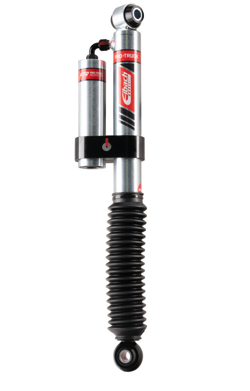 Picture of Eibach EIB Pro-Truck Shocks Shocks and Struts - E60-34-001-02-01