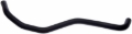 Picture of Gates GAT Heater Hose - 19144