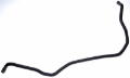 Picture of Gates GAT Heater Hose - 19246