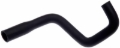 Picture of Gates GAT Heater Hose - 19676