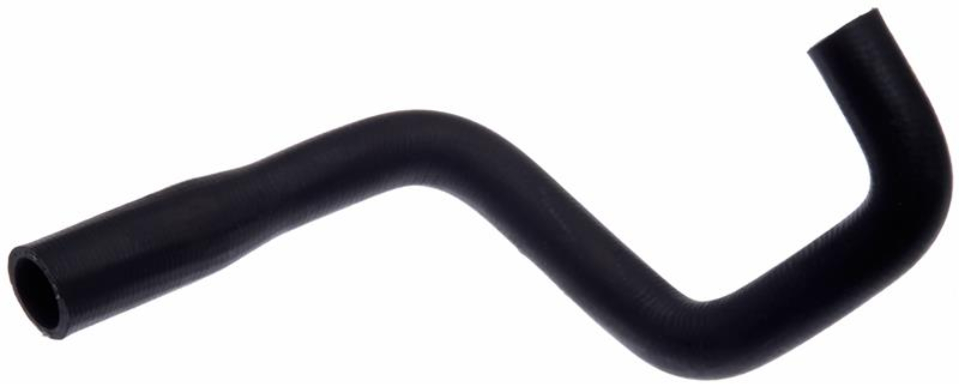 Picture of Gates GAT Heater Hose - 19676