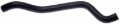 Picture of Gates GAT Heater Hose - 19703