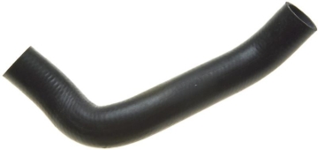 Picture of Gates GAT Coolant Hose - 22509