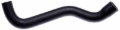 Picture of Gates GAT Coolant Hose - 22731