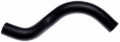 Picture of Gates GAT Coolant Hose - 22813