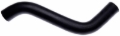 Picture of Gates GAT Coolant Hose - 23040