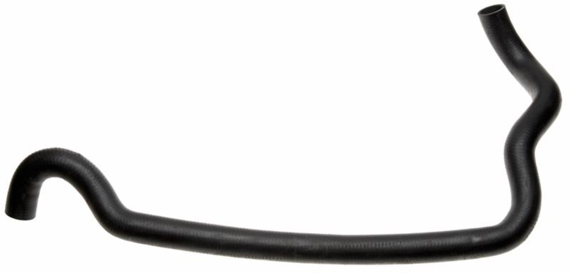 Picture of Gates GAT Coolant Hose - 23967