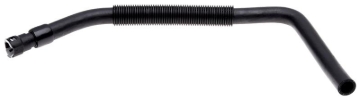 Picture of Gates GAT Coolant Hose - 23992