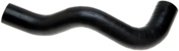 Picture of Gates GAT Coolant Hose - 24005