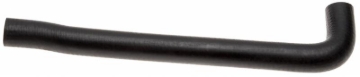 Picture of Gates GAT Coolant Hose - 24162