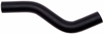 Picture of Gates GAT Coolant Hose - 24274