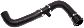 Picture of Gates GAT Coolant Hose - 24356