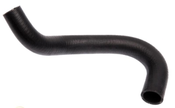 Picture of Gates GAT Coolant Hose - 24455