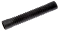 Picture of Gates GAT Coolant Hose - 26530
