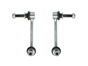 Picture of ICON ICO Sway Bar Link Kits Sway Bar Endlinks - 51051