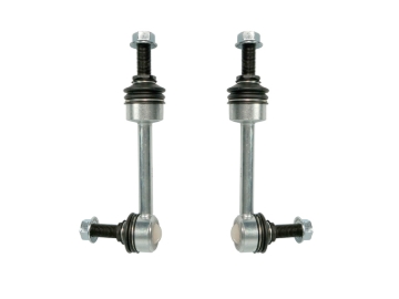 Picture of ICON ICO Sway Bar Link Kits Sway Bar Endlinks - 51052