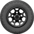 Picture of Yokohama Tire YOK Geolandar X-AT Tire Automotive/UTV Tires - 110116072