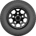 Picture of Yokohama Tire YOK Geolandar X-AT Tire Automotive/UTV Tires - 110116072