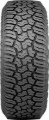 Picture of Yokohama Tire YOK Geolandar X-AT Tire Automotive/UTV Tires - 110116072