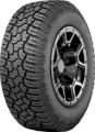 Picture of Yokohama Tire YOK Geolandar X-AT Tire Automotive/UTV Tires - 110116083