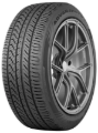 Picture of Yokohama Tire YOK Advan Sport A/S+ Tire Automotive/UTV Tires - 110140564